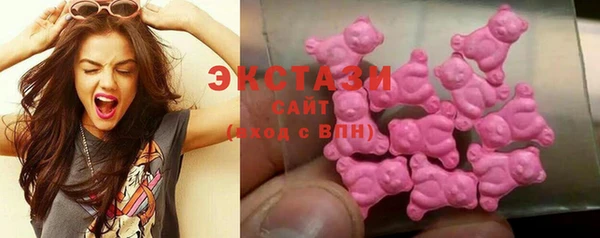 ECSTASY Кукмор