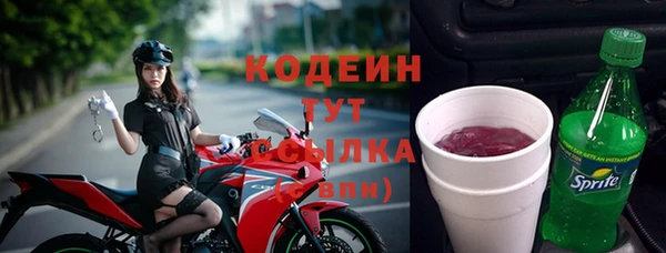 ECSTASY Кукмор