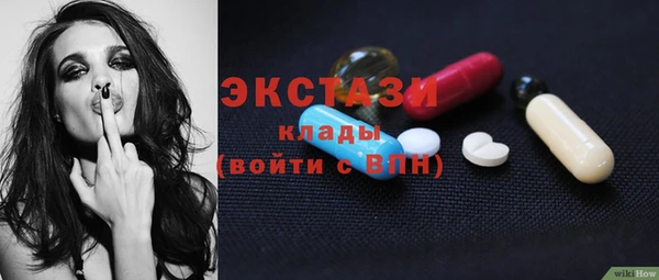ECSTASY Кукмор