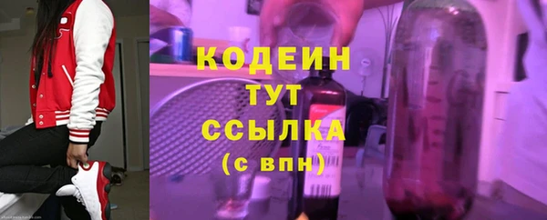 ECSTASY Кукмор