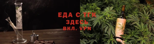 ECSTASY Кукмор