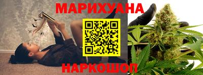 альфа пвп Ирбит
